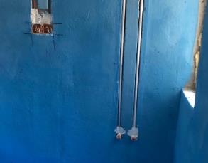  奉节卫生间测漏水价格