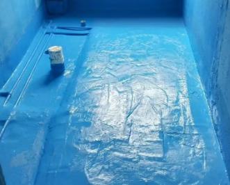 奉节漏水检测电话