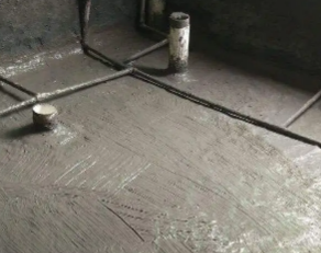 奉节漏水检测多少钱