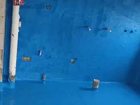 奉节卫生间测漏水电话